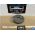 OEM 1970 CadilOEM 1968 1969 1970 1971 1972 1973 Cadillac Deville Eldorado Calais Fleetwood 472/500 Engine CRANK CRANKSHAFT BALANCER DAMPERlac Deville Eldorado Calais Fleetwood 472/500 Engine CRANK CRANKSHAFT BALANCER DAMPER